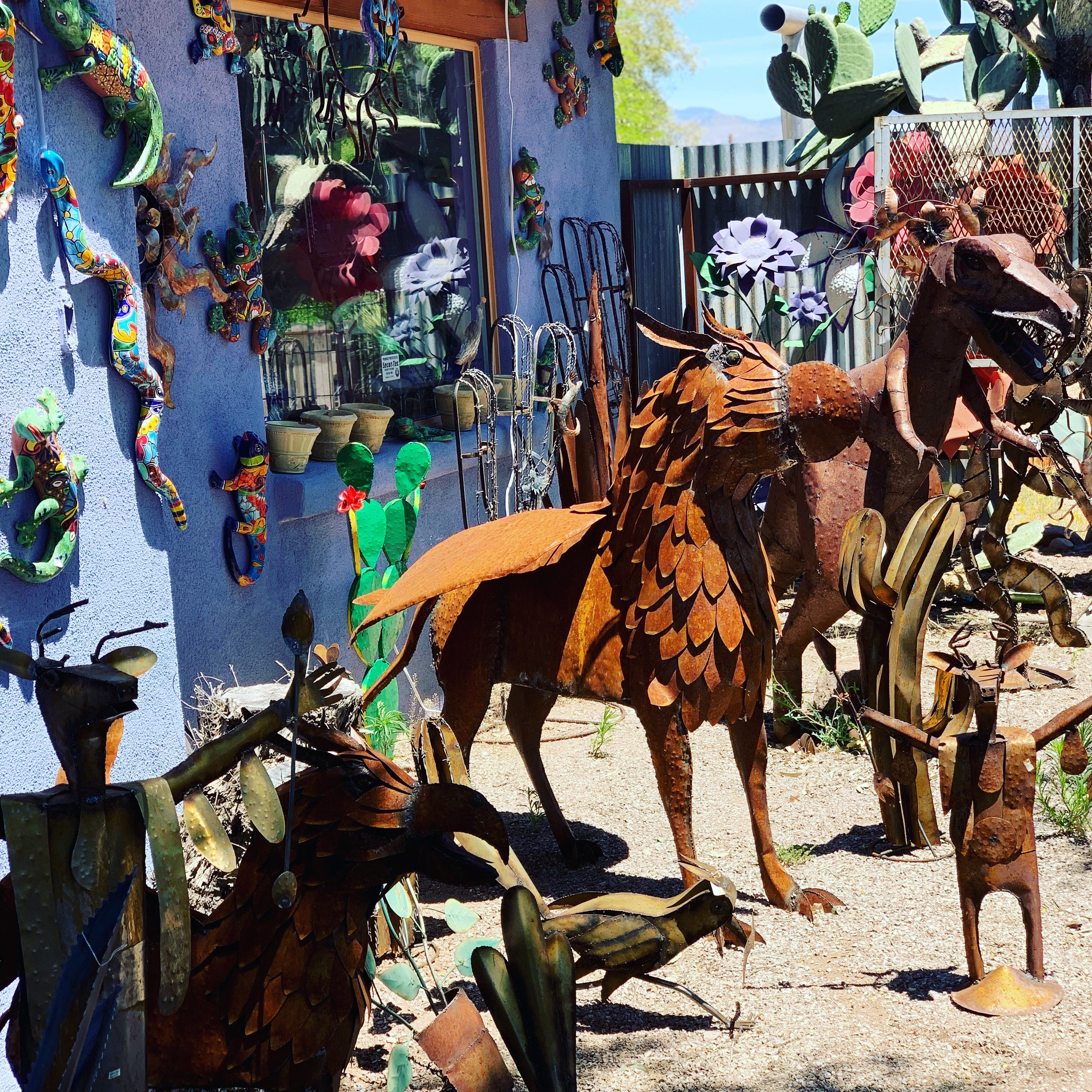 TOP 10 BEST Mexican Folk Art in San Diego, CA - Updated 2026 - Yelp, image size:3024x3024