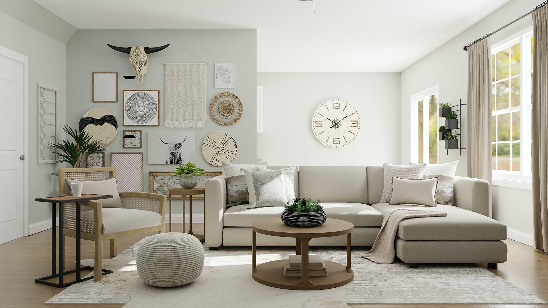 90 Home Decor Blog Topic Ideas. Welcome to the world of endless… | by Shamsul Anam Emon | Medium