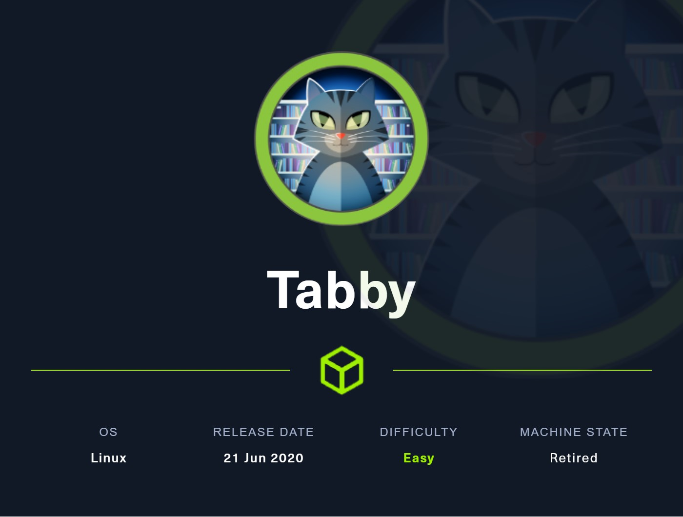 Tabby ] HTB Manual Walkthrough 2023 | OSCP Prep | by Tonee Marqus
