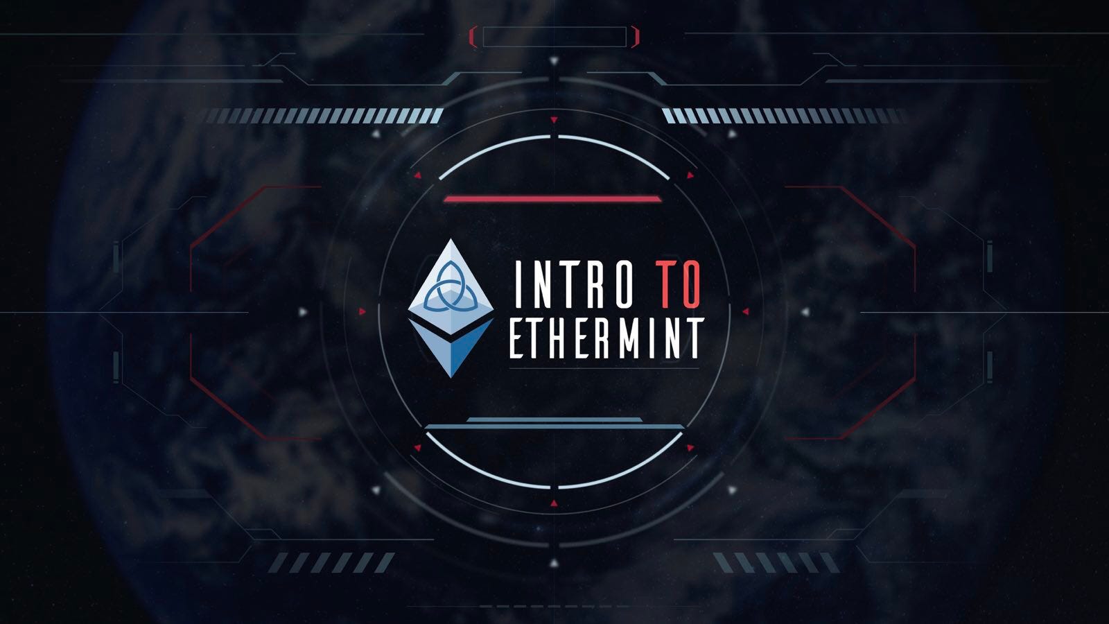 이더민트(Ethermint)를 소개합니다!. 번역날짜: 2018/07/10 | by Cøsmos Korea 🇰🇷 | Cøsmos  Korea 🇰🇷 | Medium