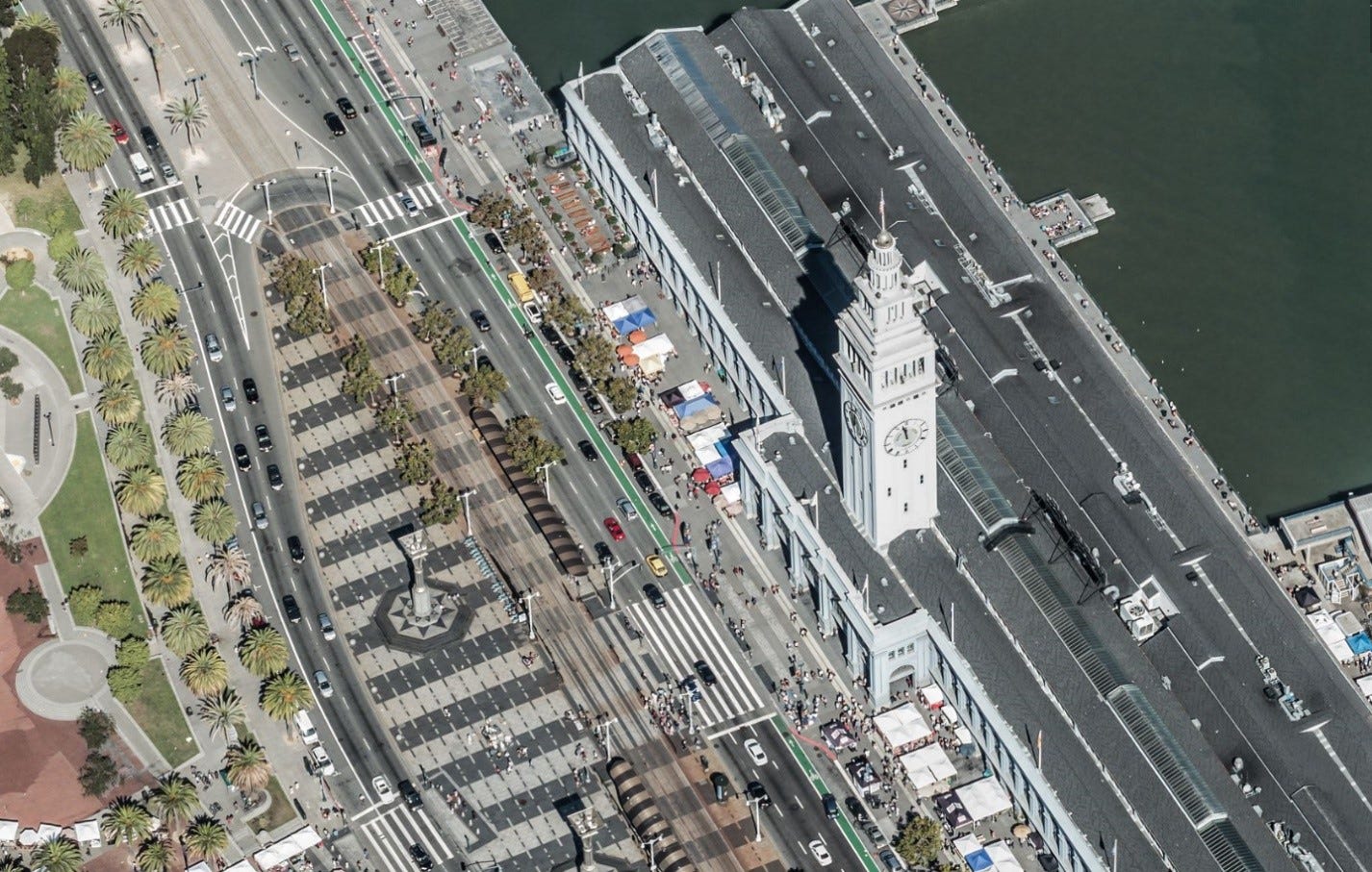 What Happened to Bing Maps Birds Eye View: Uncover the Truth