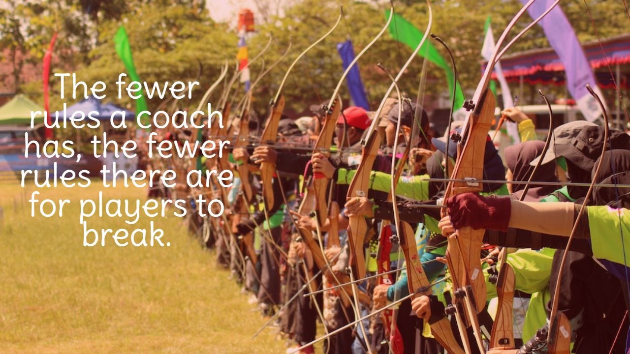 Good morning guys. - Samsung Members, image size:1280x720