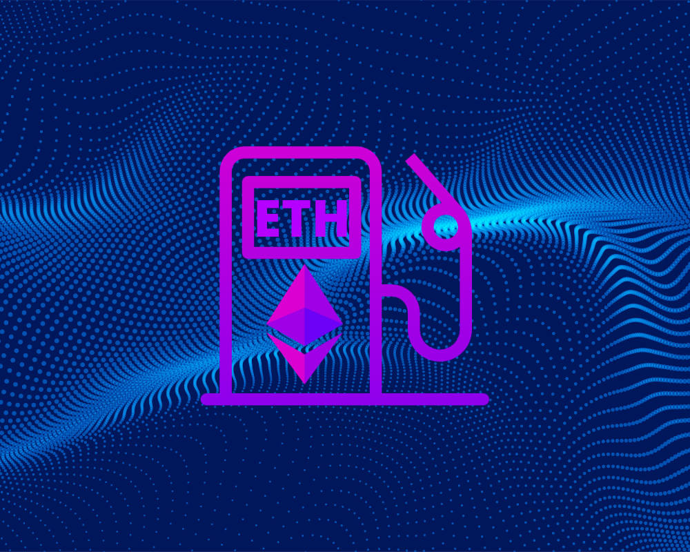 How Ethereum gas fees works | CoinsBench