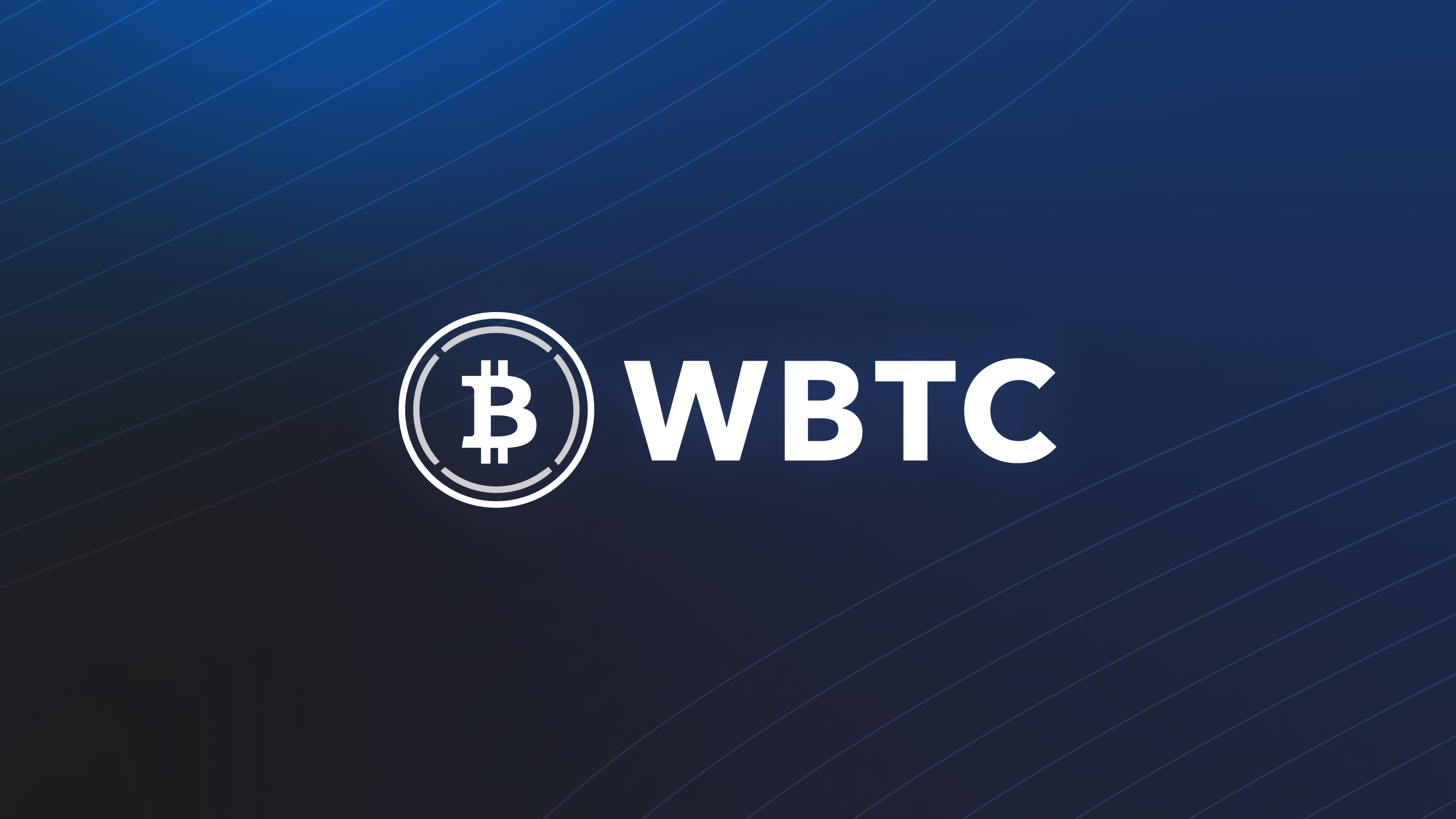BitGo to Move WBTC to Multi-Jurisdictional Custody to Accelerate Global  Expansion Plan | by BitGo Editor | Official BitGo Blog