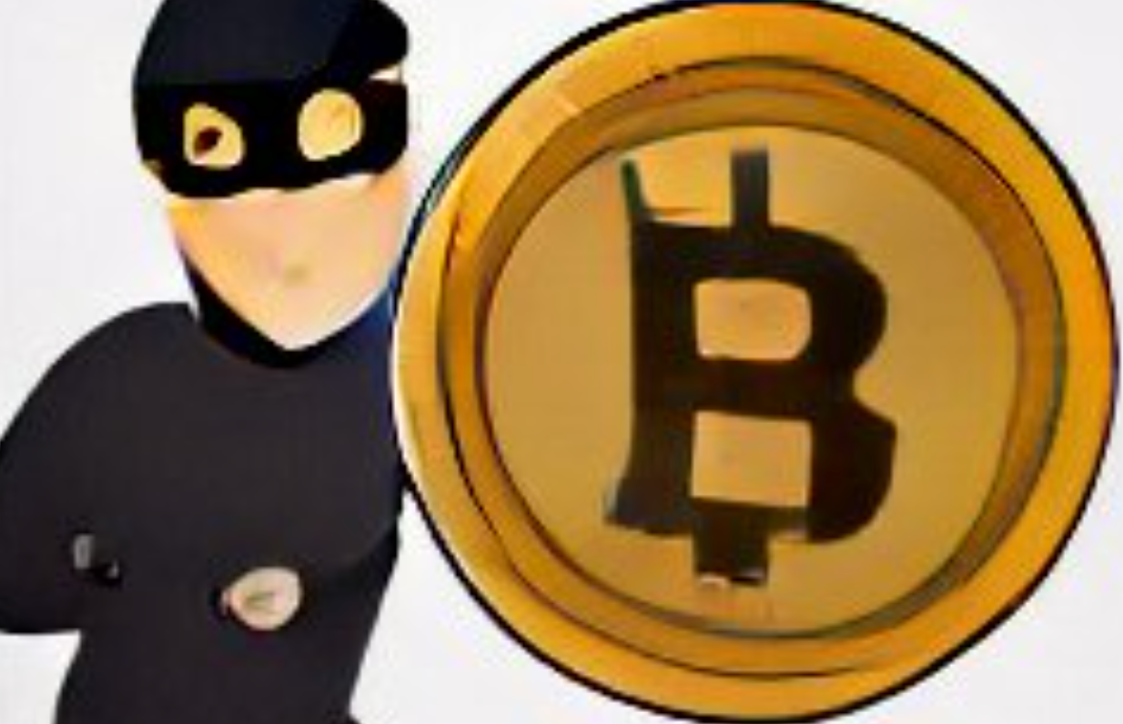 How these Crypto Hackers earned a $5000 Bug Bounty | by Roberto | InfoSec  Write-ups