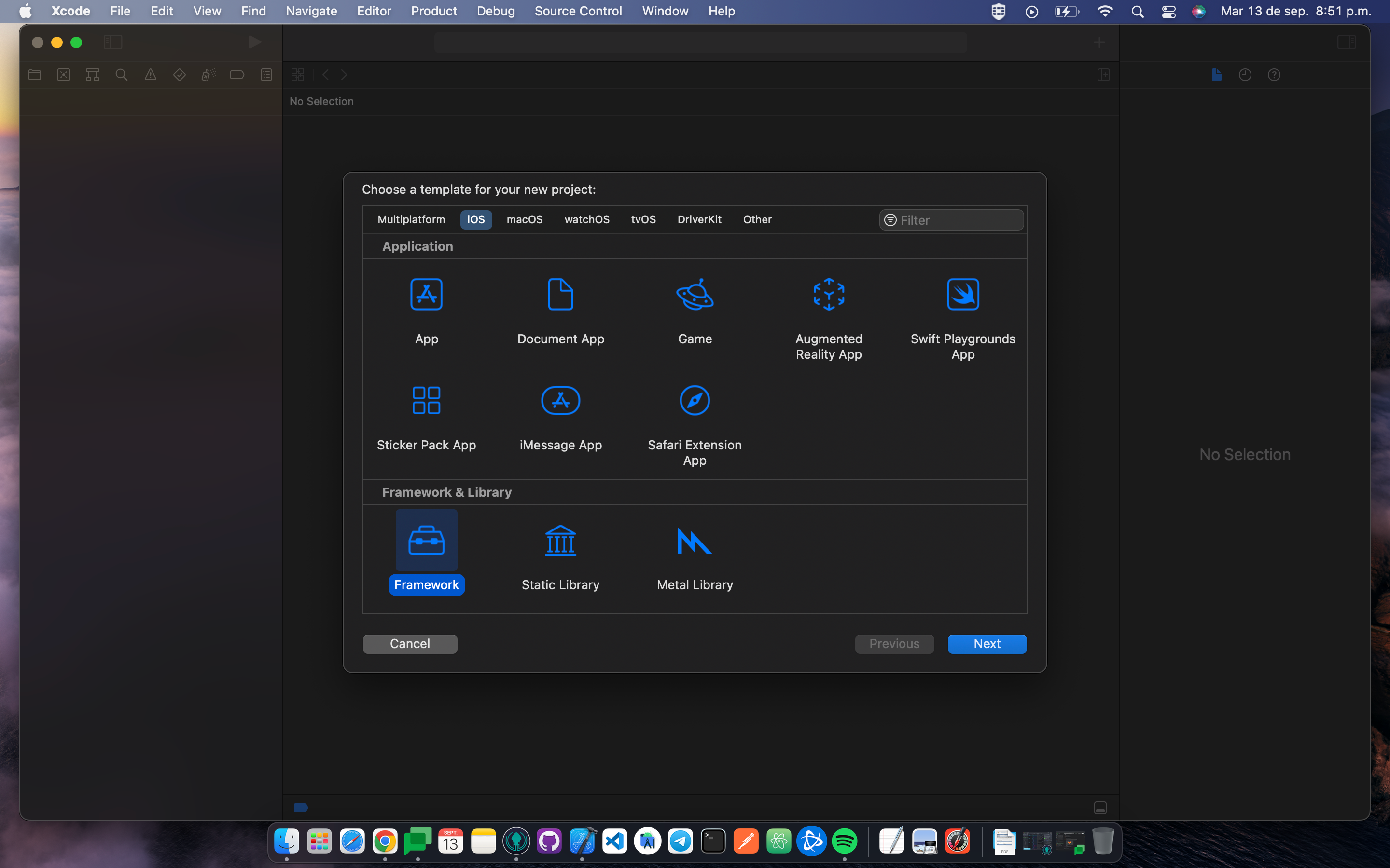 Use XCFramework (With SPM dependencies) as a SPM (Swift Package