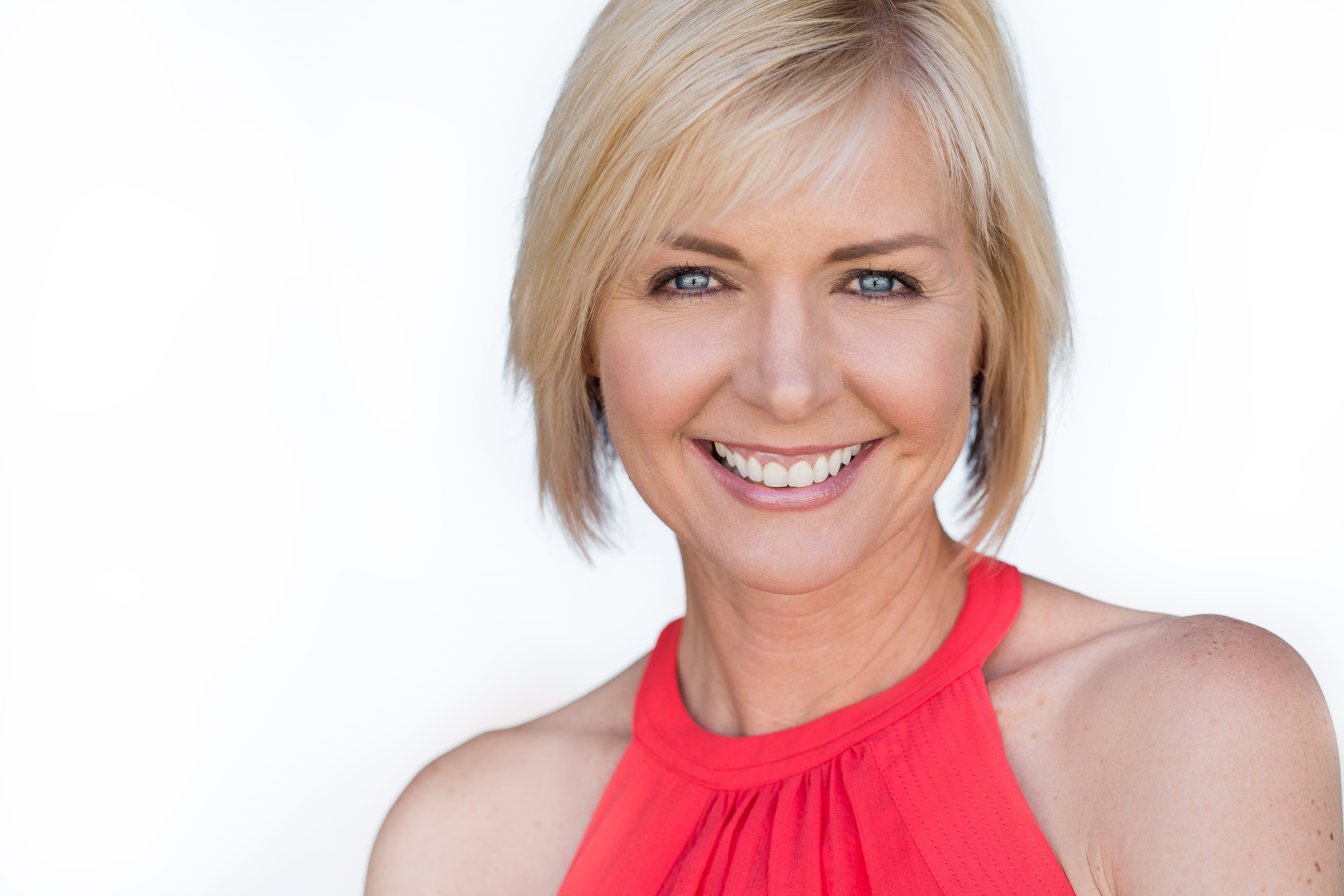 Seriously Educate Yourself About The Crypto Market” 13 Insider Tips With  Piper Moretti, CEO Of The Crypto Realty Group | by Yitzi Weiner | Thrive  Global | Medium