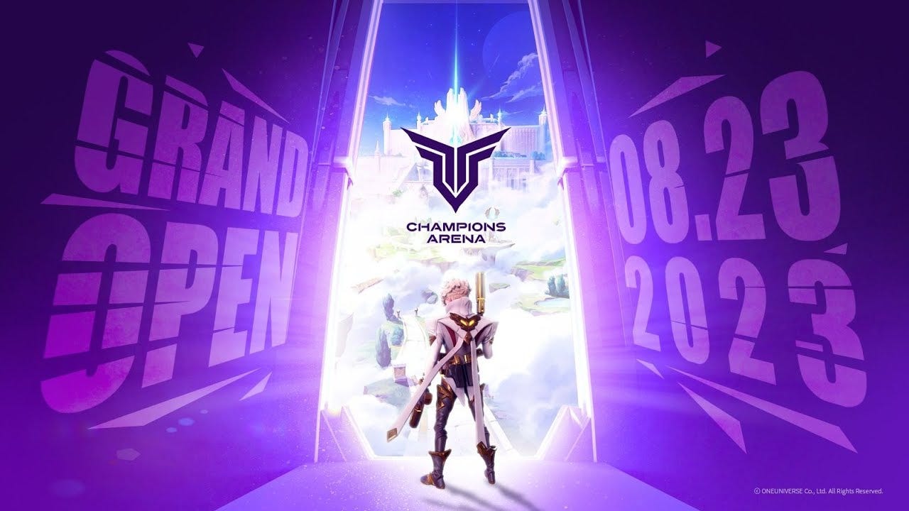 コレクション Loot Gaming June 2017 Champion Theme Loot Gaming June 2019 Subscription Box Review & Coupon - Hello