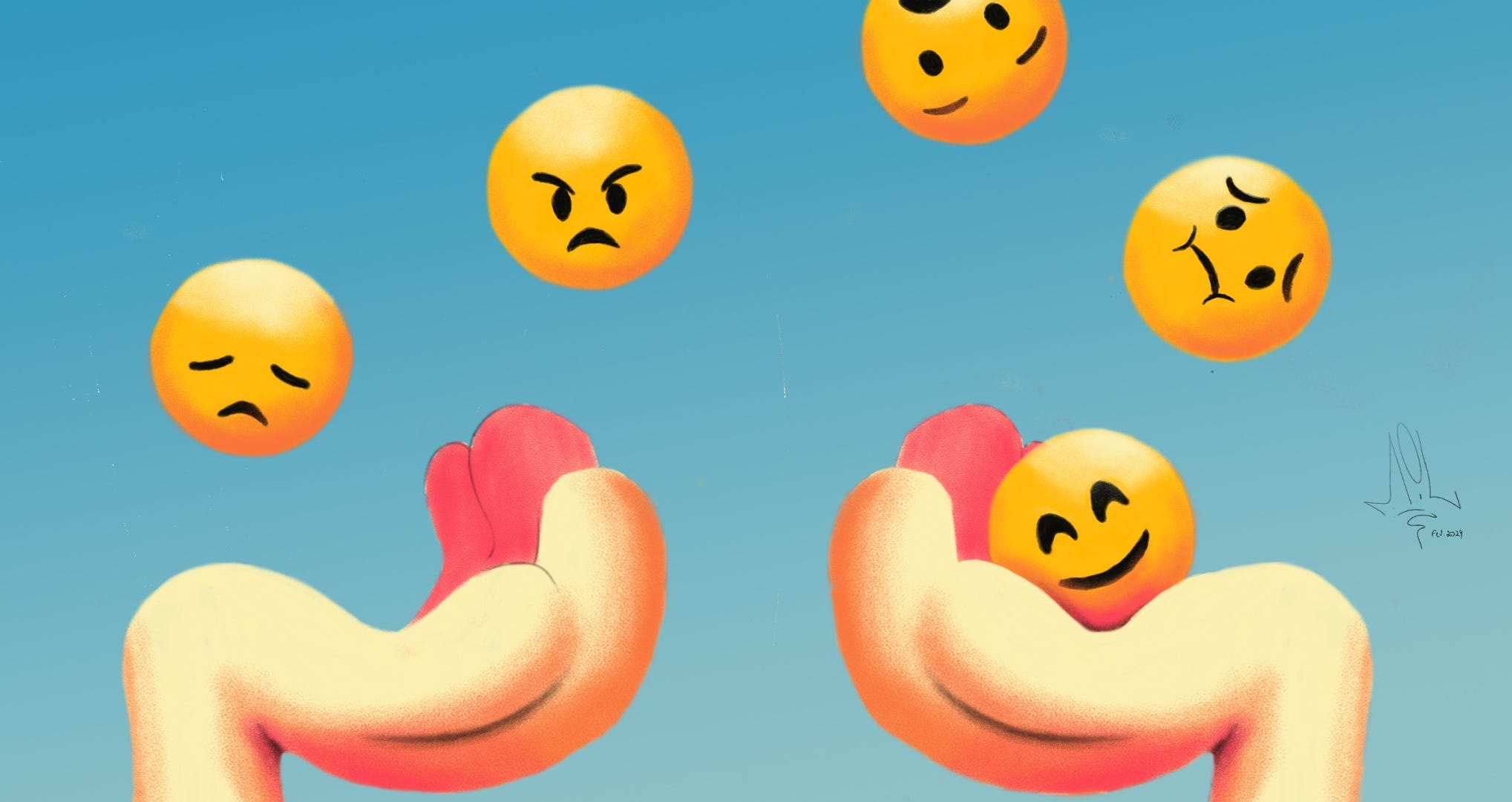 Pintura aquarela de animais selvagens: masterclass de leopardo-da-neve para  todos os níveis | Carrie McKenzie | Skillshare, image size:2037x1081