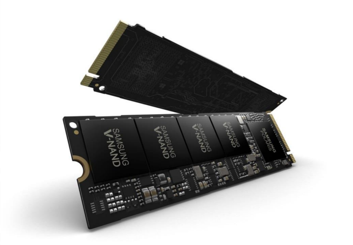XPS8950　SSD無し XPS8950 HDD増設！ | デジタリアン Kei Y ブログ