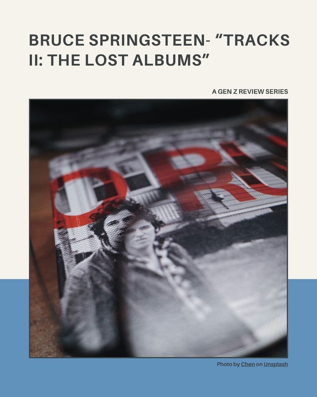 希少 WITH spring in 1980 first album 自主盤 Spring - Spring - Amazon.com Music