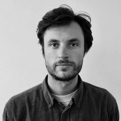 Meet The Team  Florian Van Hecke (Co-Founder & Builder) | by Nerian |  Medium