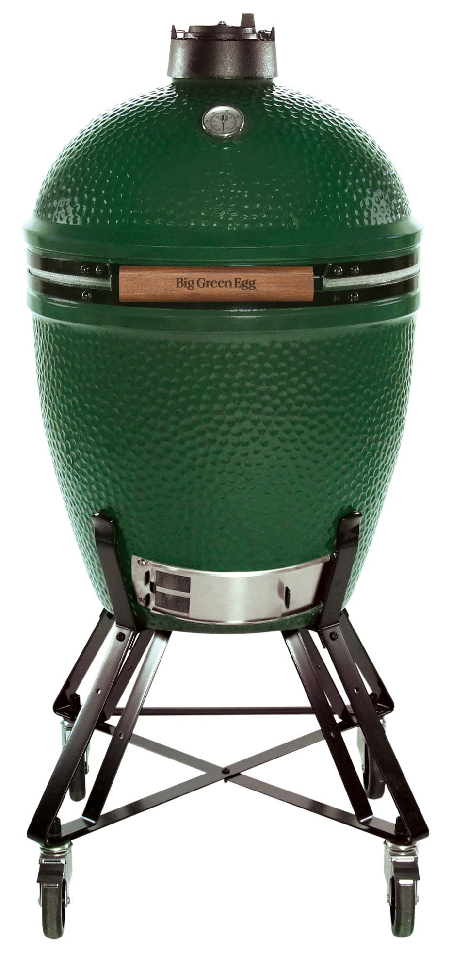 How to Use a Kamado Grill for Beginners: Ultimate Easy Guide
