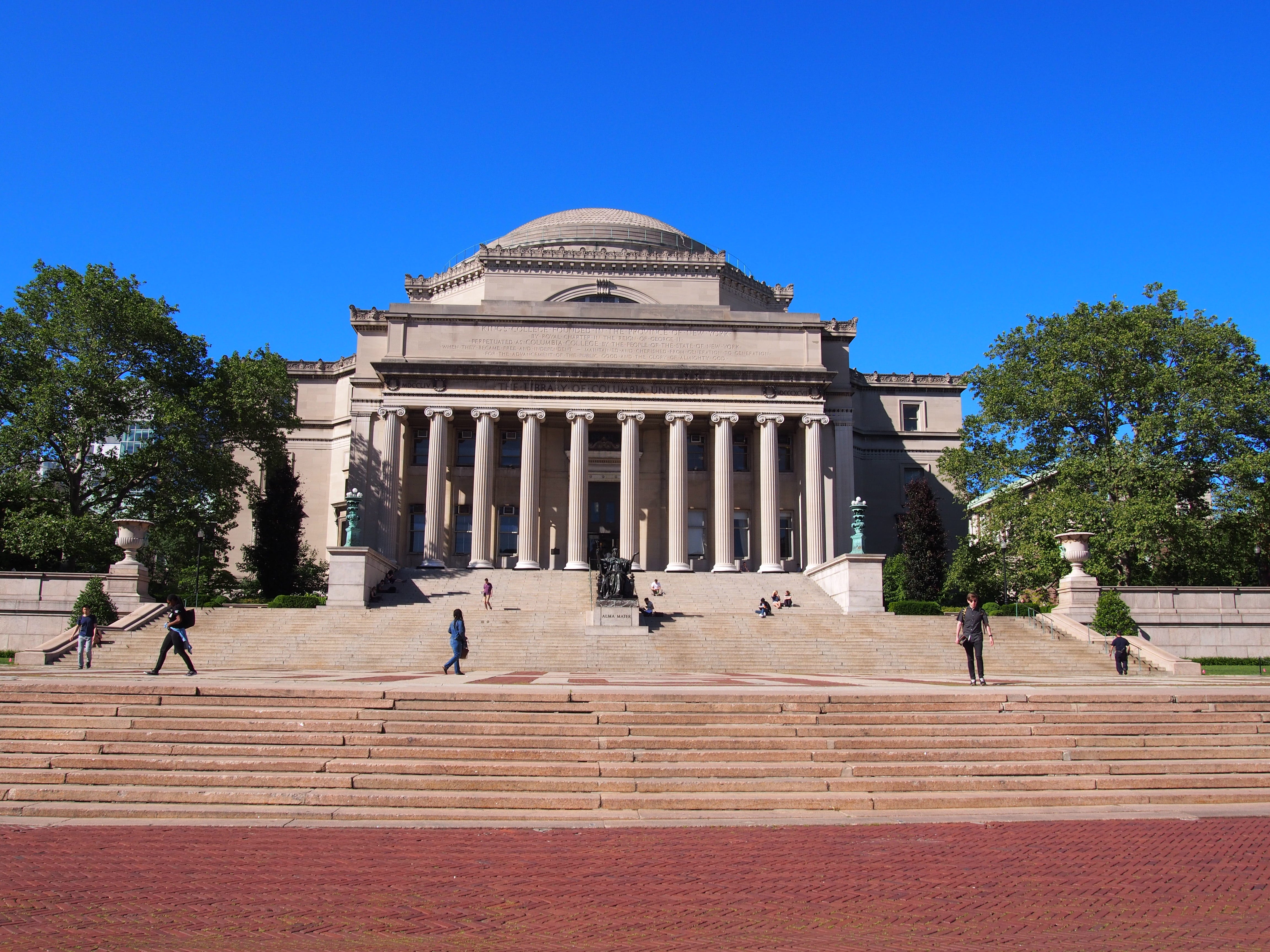 Mind the Gap! Next Stop: Real World Crypto | by Cosmian | Medium