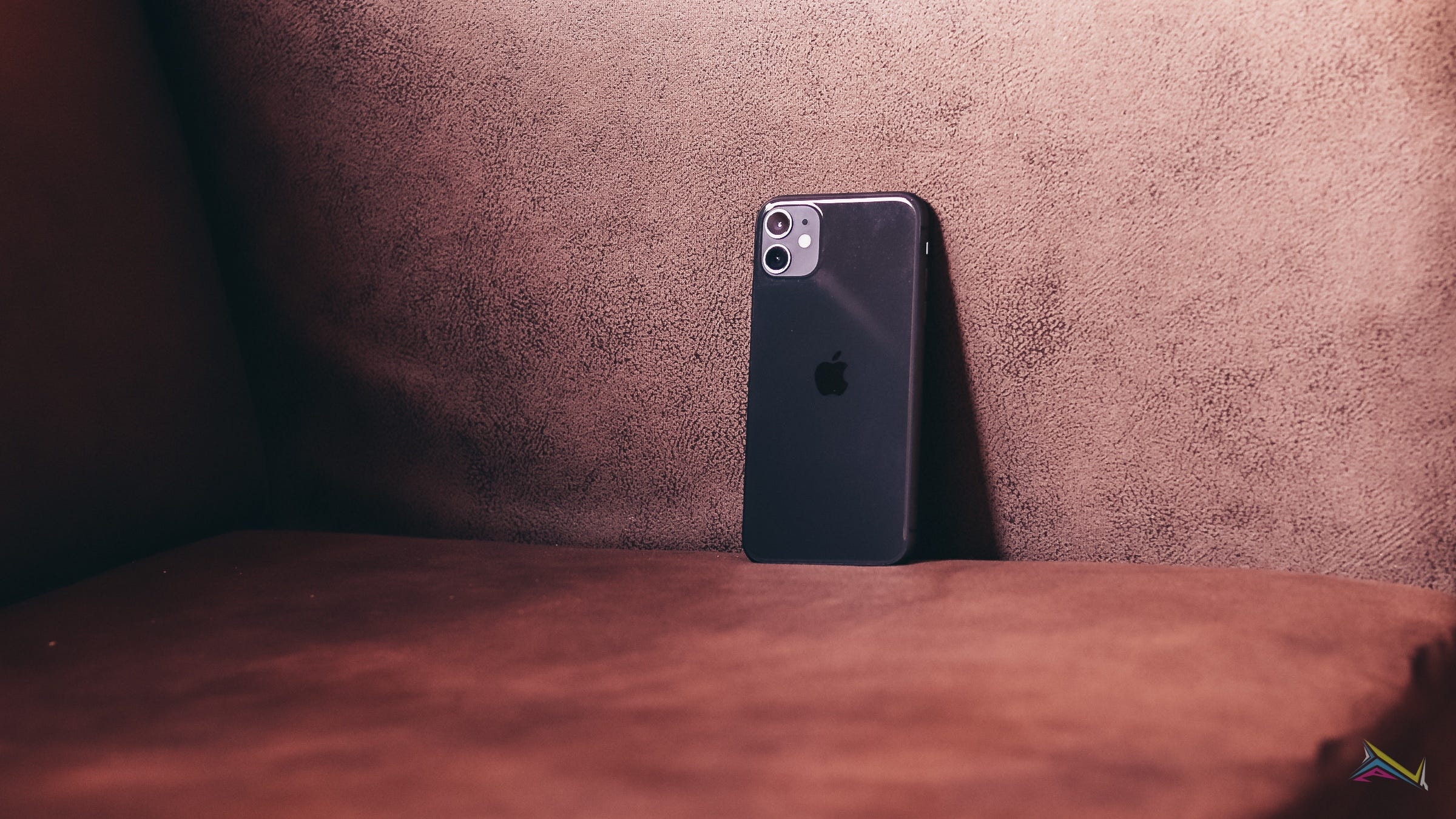 iPhone 11 in 2021: Worth It?. From an android user's
