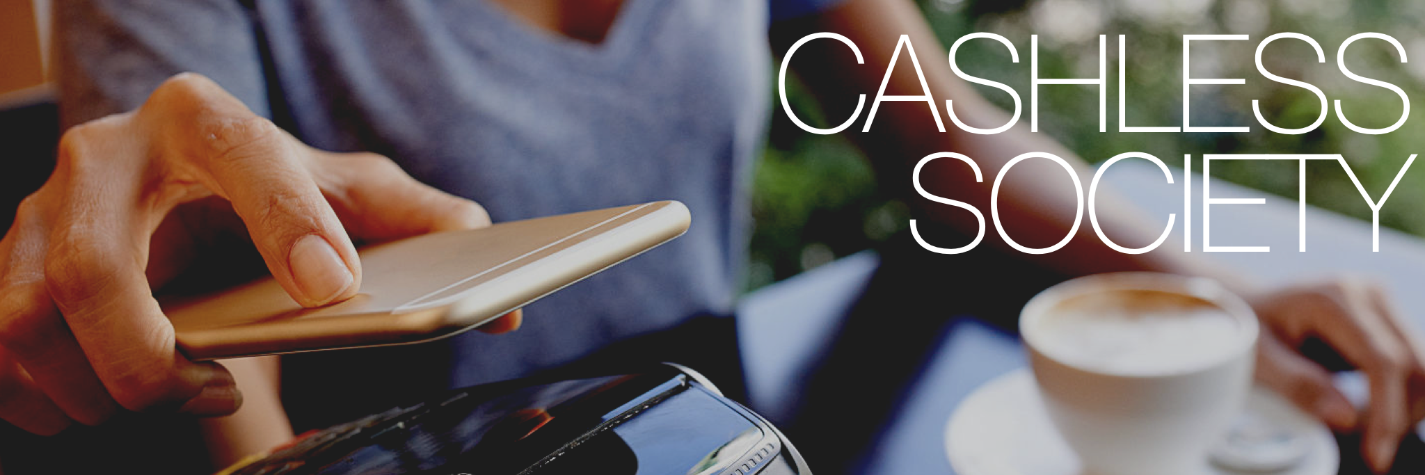 UPay digital taka- the emergence of a cashless society | by Rafayatul Kabir  | Medium