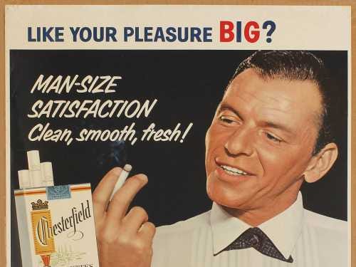 gag cigarettes Fake Gag Puff Cigarettes – Off the Wagon Shop