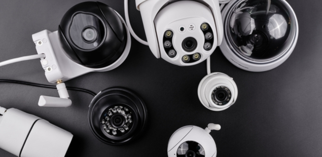 Innocams