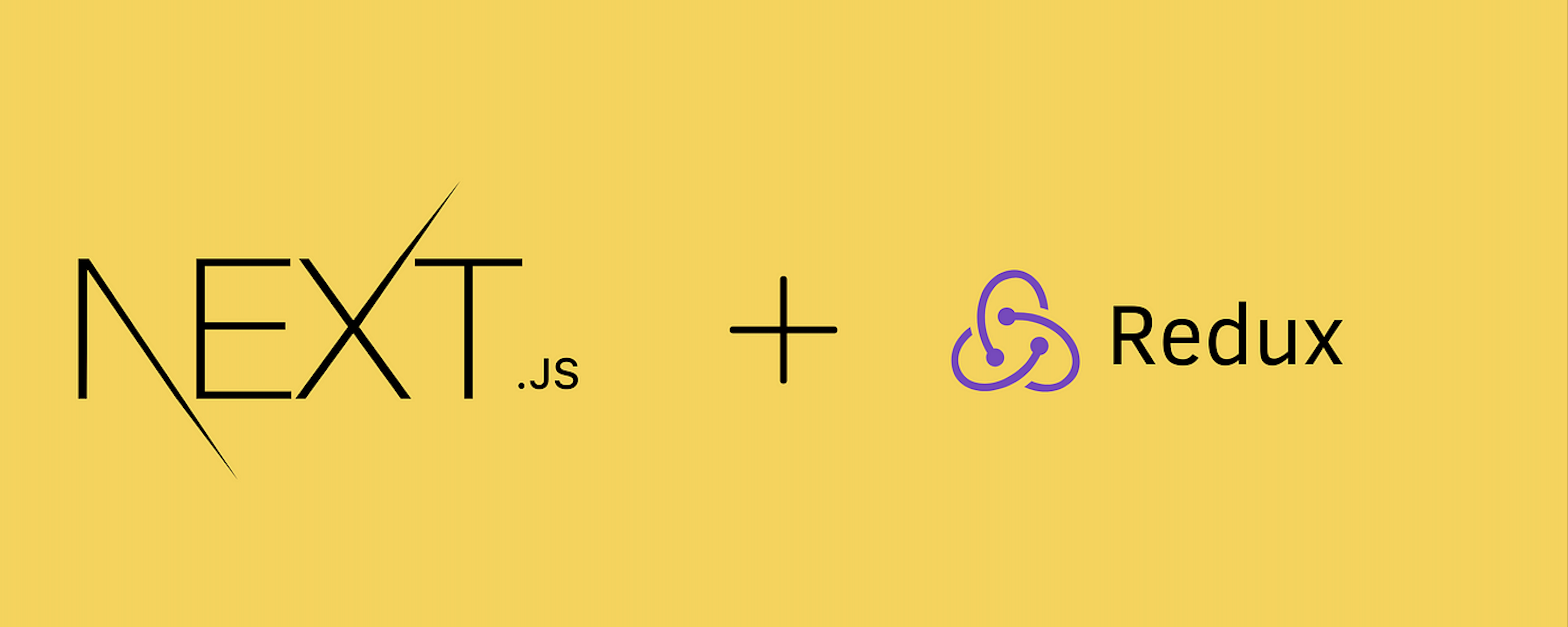 Implementing Redux Toolkit in a Next.js Application