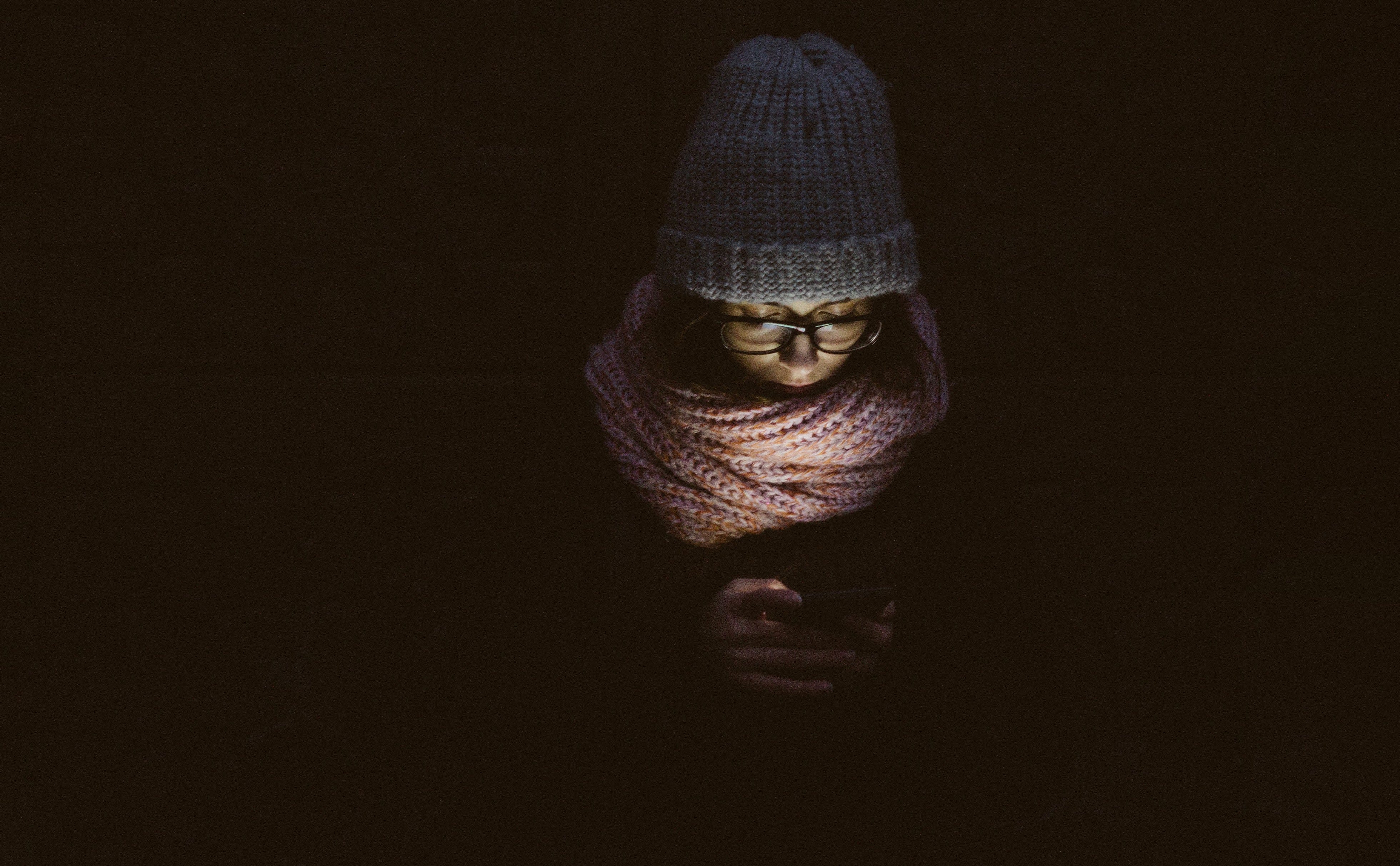NoPro Podcast Episode 249: Sinking Ship Creations’ Phone Adventures
