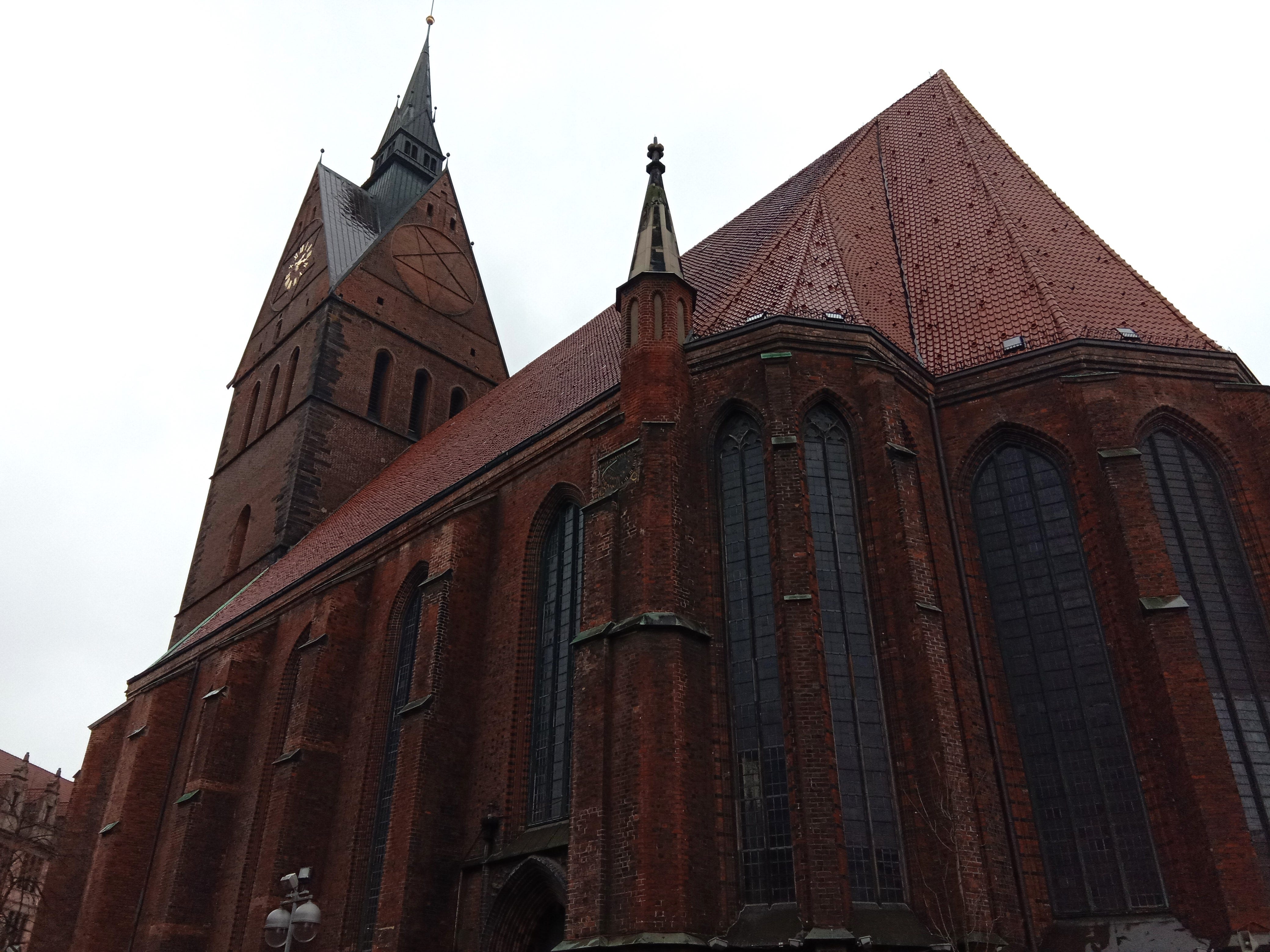 ★〈英文〉「German Talers　church and city」 ☆〈英文〉「German Talers church and city」 ☆〈英文