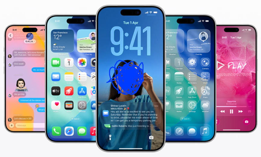 スマートフォン本体 Apple iPhone SE (iOS 18.7.1) Apple iPhone SE (iOS 18.7.1) iOS 18.7.1 Update (Review) - YouTube