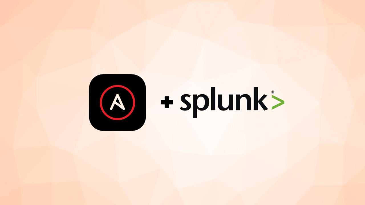 Splunk Png Icon