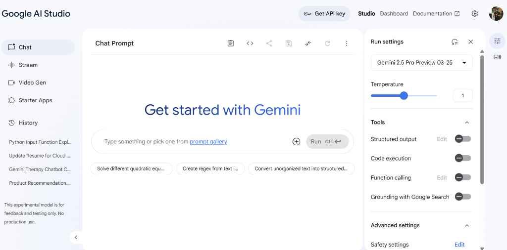 Mastering Gemini Pro Function Call Tooling Errors: A Comprehensive Troubleshooting Guide 8 Abstract representation of AI intelligence and its evolution