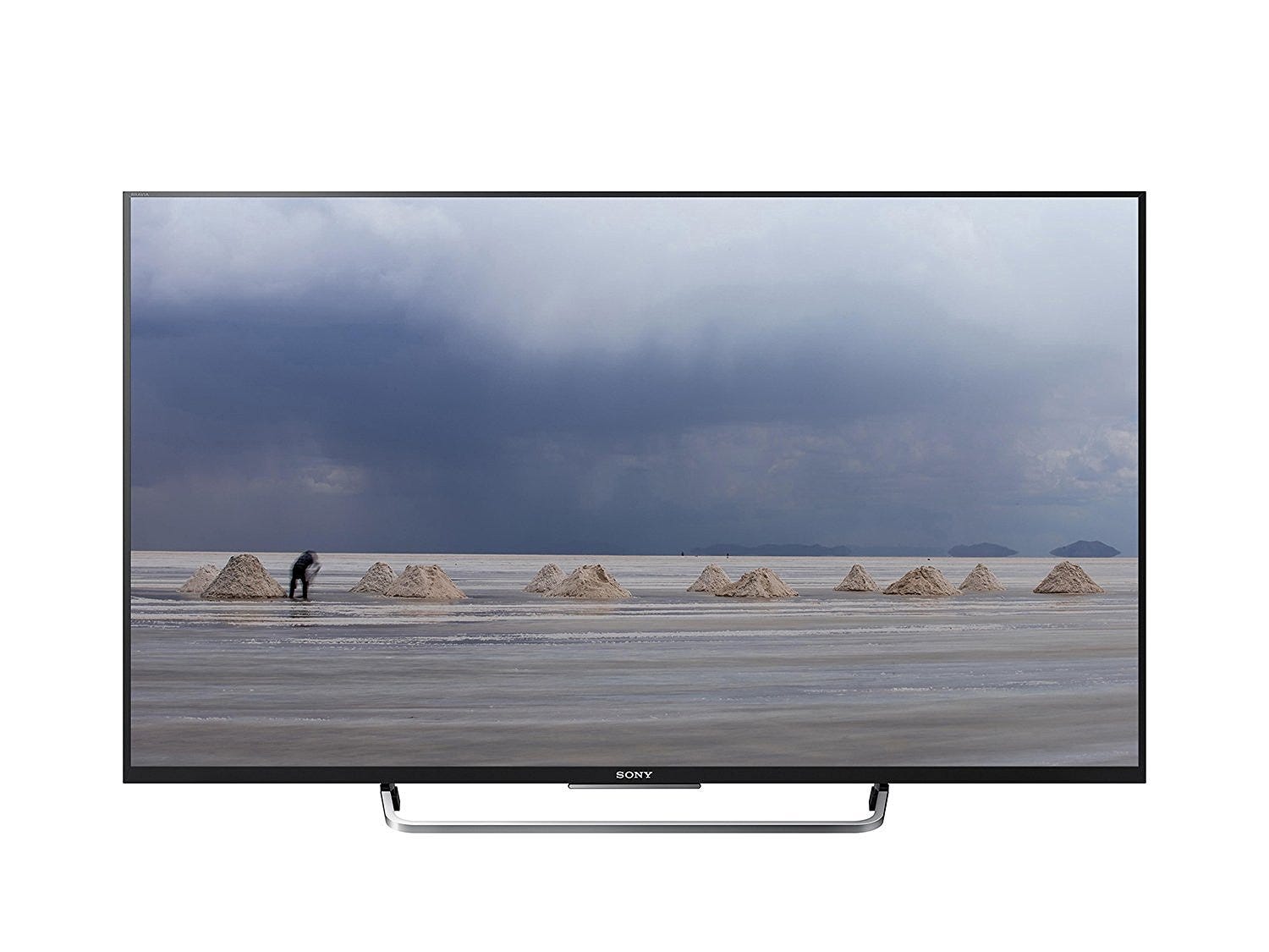 重要[詳細必読]_sony_4k液晶TV_55x9500g_ BRAVIA Amazon.co.jp: ソニー 55V型 液晶 テレビ ブラビア KJ-55X9500G
