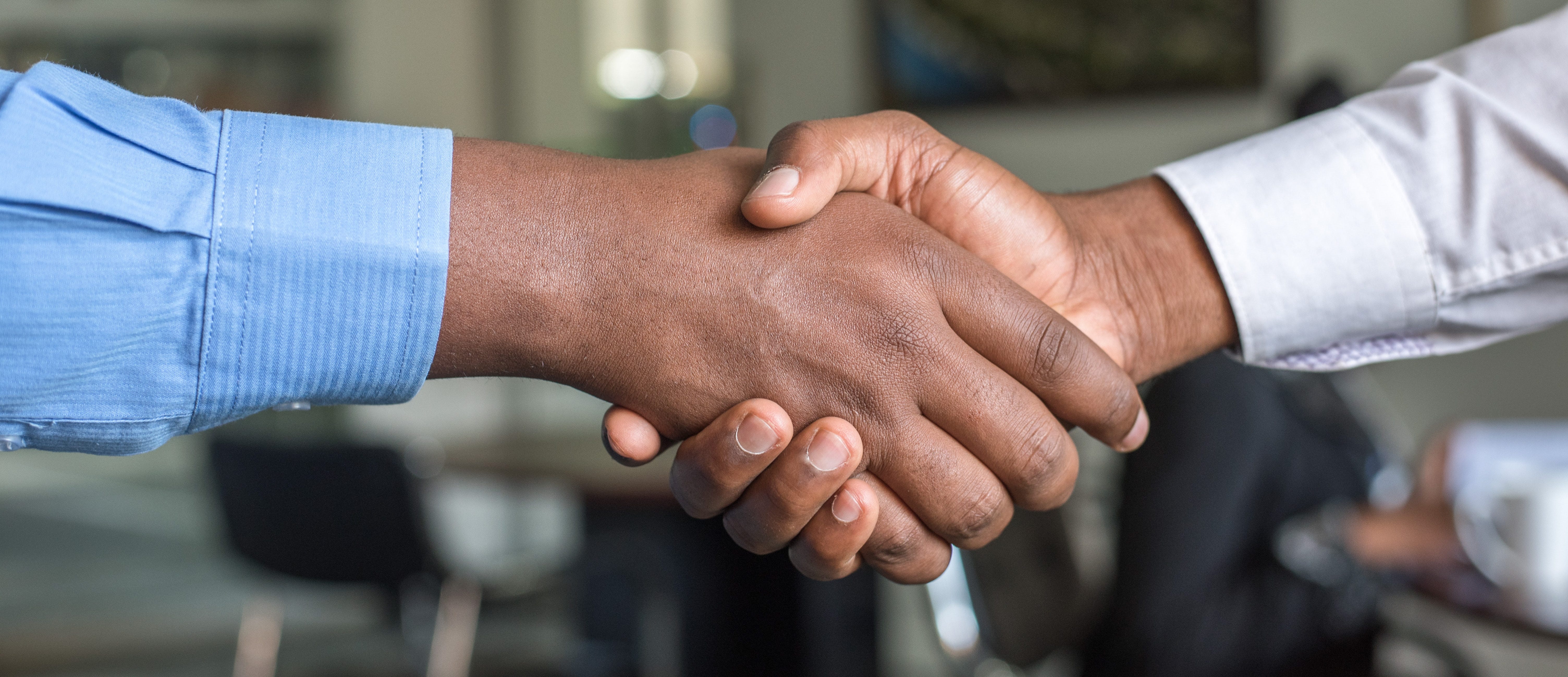 Should You Trust JavaScript Execution? | by Andrea Giammarchi | JavaScript  in Plain English