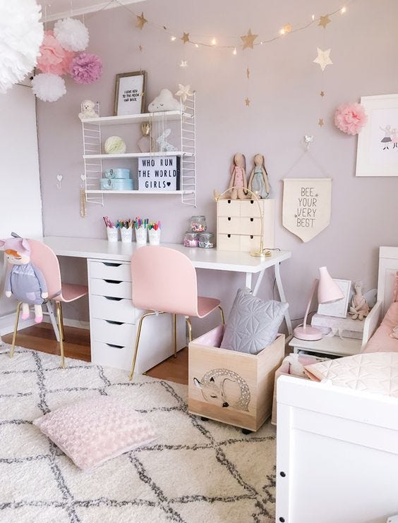 Where to Get Cute Bedroom Furniture: Top Stylish Picks for 2025