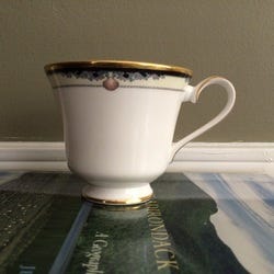 all in one coffee cup AeroPress Coffee Maker main image 1