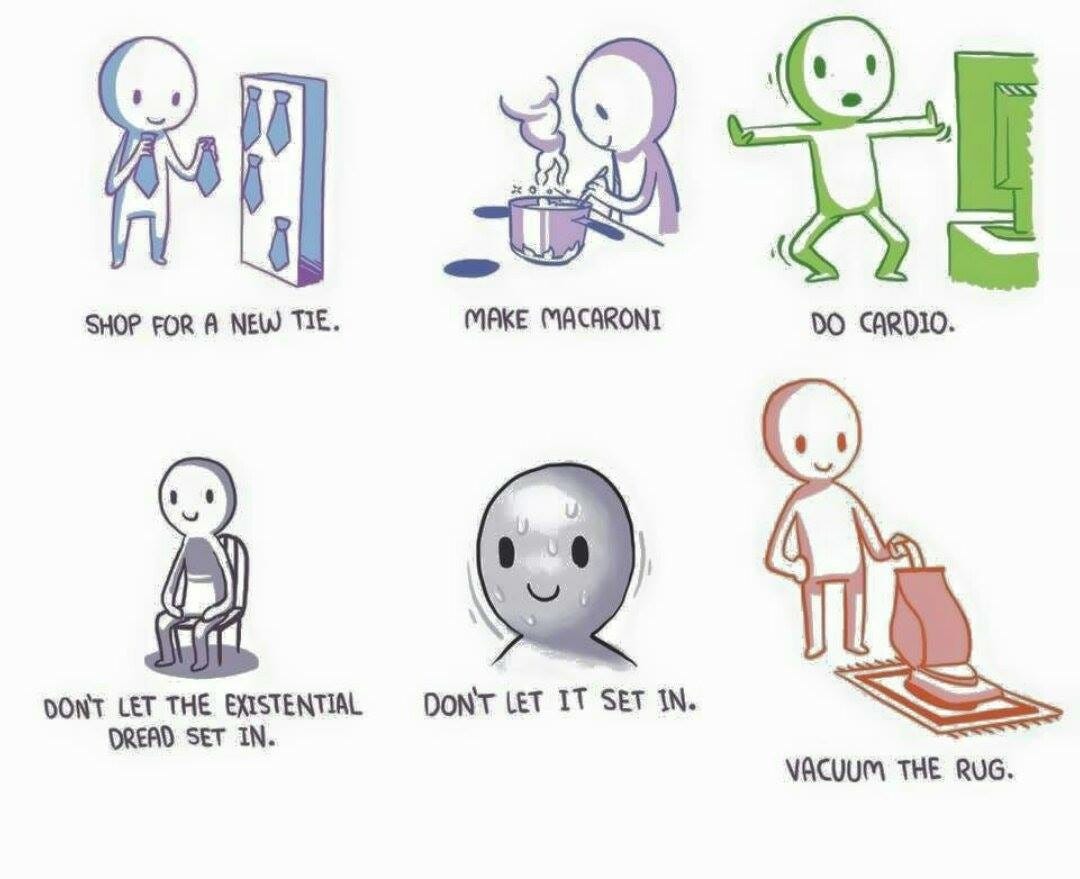 5 Top Legal Document Creation Software for Modern Practices, image size:1080x879