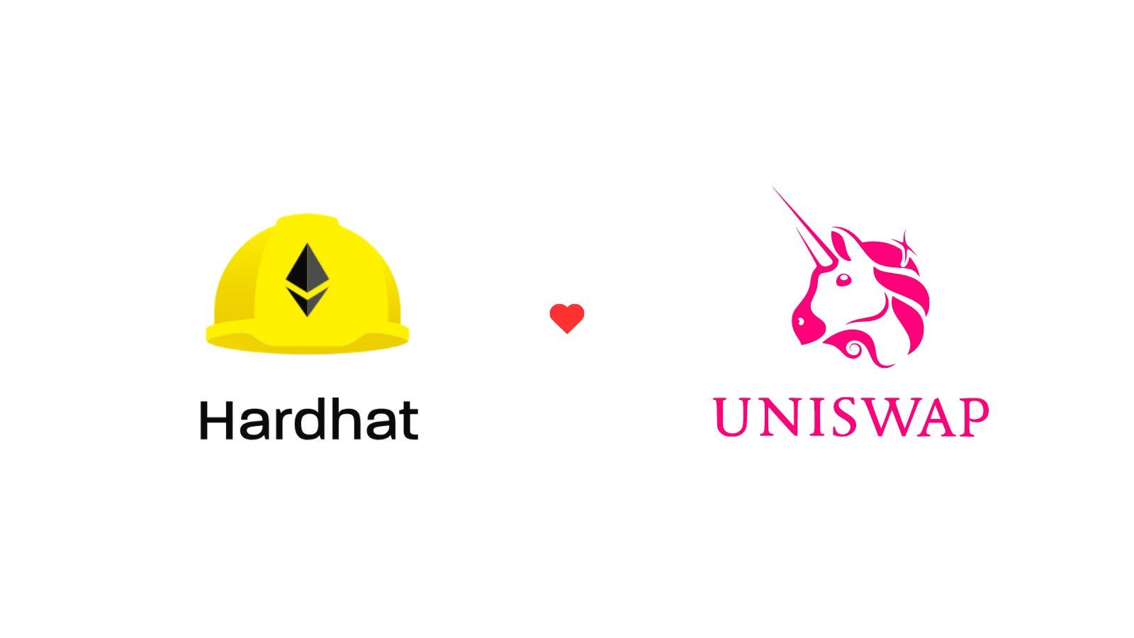 Solidity Tutorial: automated testing token swaps (Uniswap / Pancakeswap) |  by Cyrille | CoinsBench