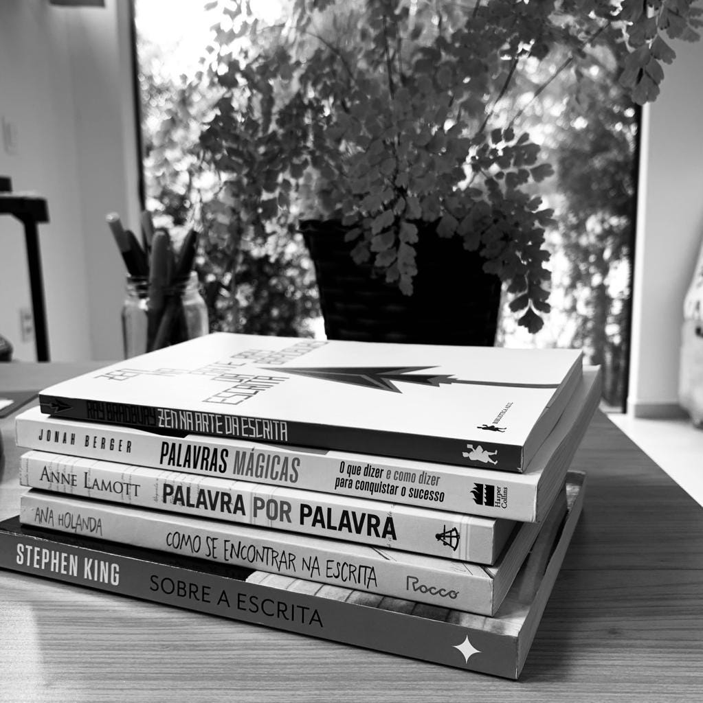 Criando no Pinterest: Seu calendário de conteúdo para 2025, image size:1023x1024