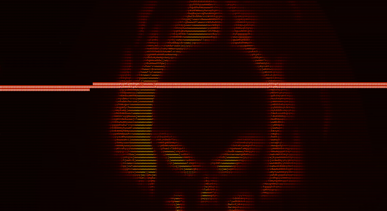 KornShell プログラミング KornShell プログラミング