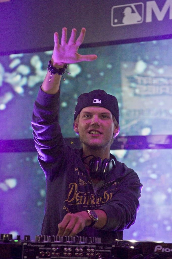 Avicii's Timeless Legacy: Reflecting on His Final Show at Ultra