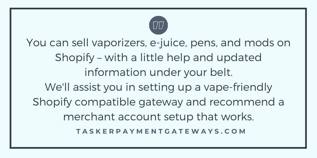 elfbar nachfüll pod läuft aus Online Vape Shop Australia Vaping In Australia: What Do The Facts Say? |  Purple Sneakers