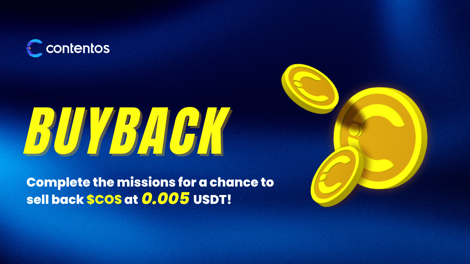 The most insightful stories about Costv - Medium