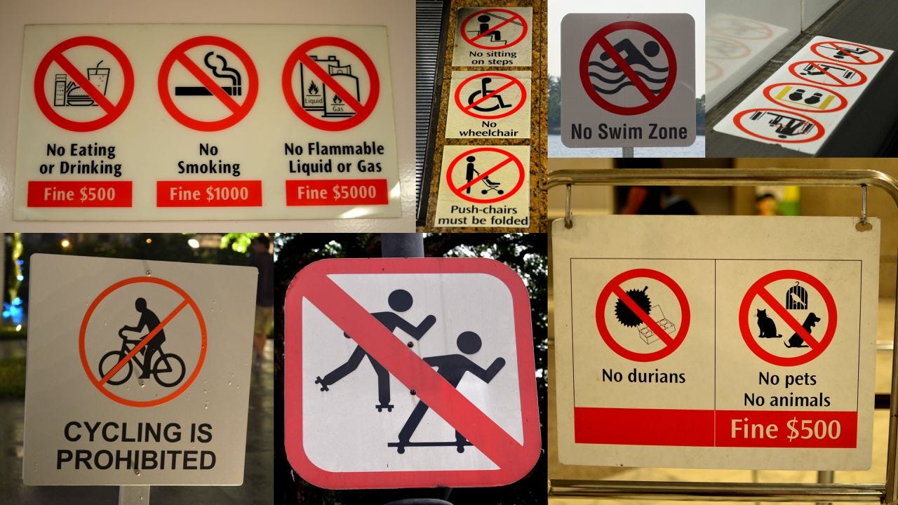 ban menthol cigarettes australia Alberta ban on menthol cigarettes comes into effect Thursday