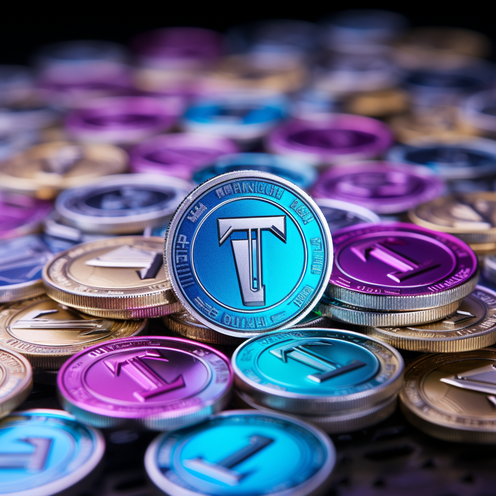Exploring Token Supply: Fixed, Inflationary, and Deflationary Models | by  Tokeby | Medium