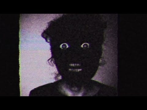 Is Analog Horror Scary?. Horror can appear in a variety of ways | by Emy  Quinn | Medium