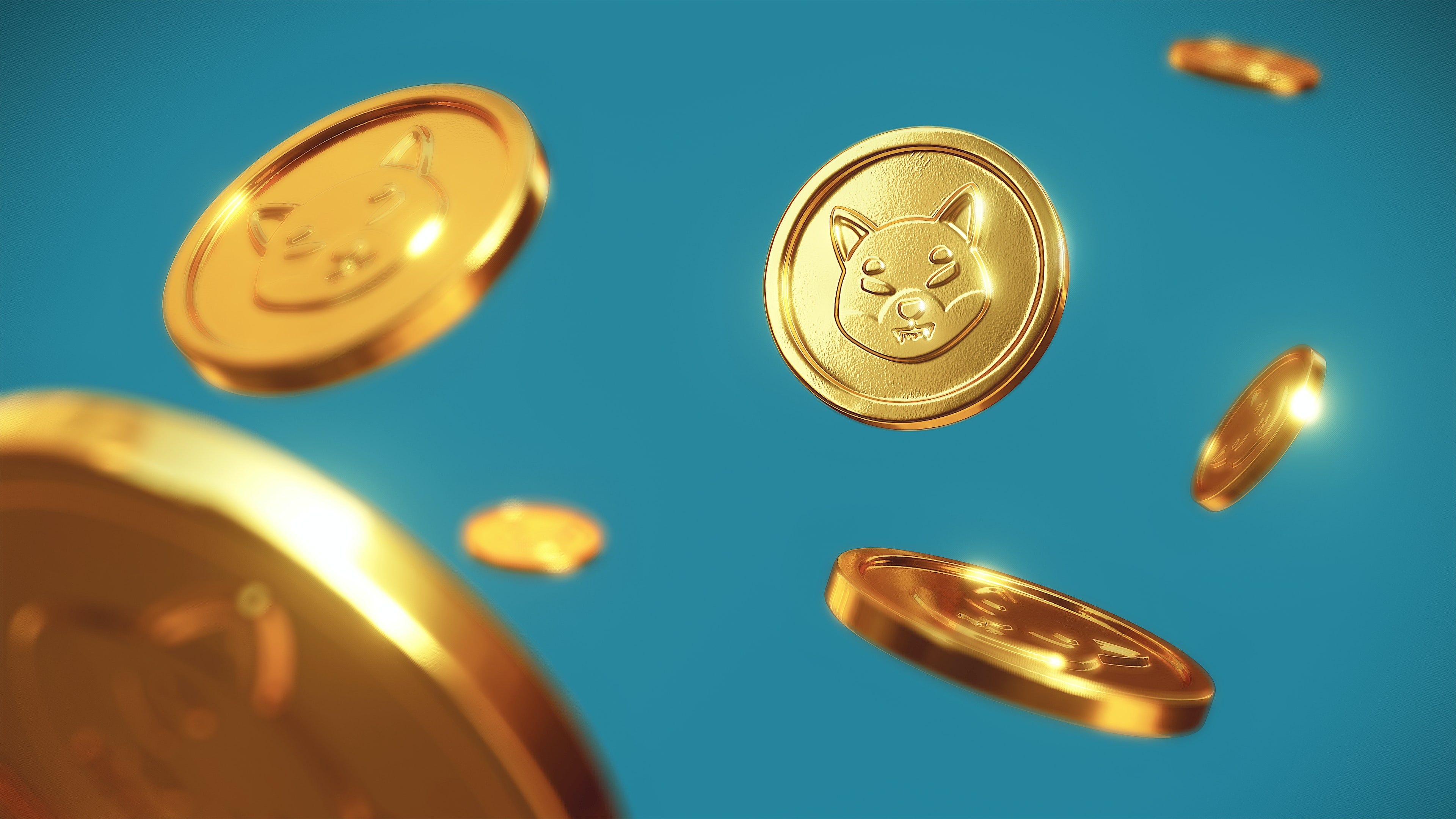 Shiba Inu (SHIB) Price Prediction: 2022–2030 | by Mr. Plan ₿ | Coinmonks |  Medium