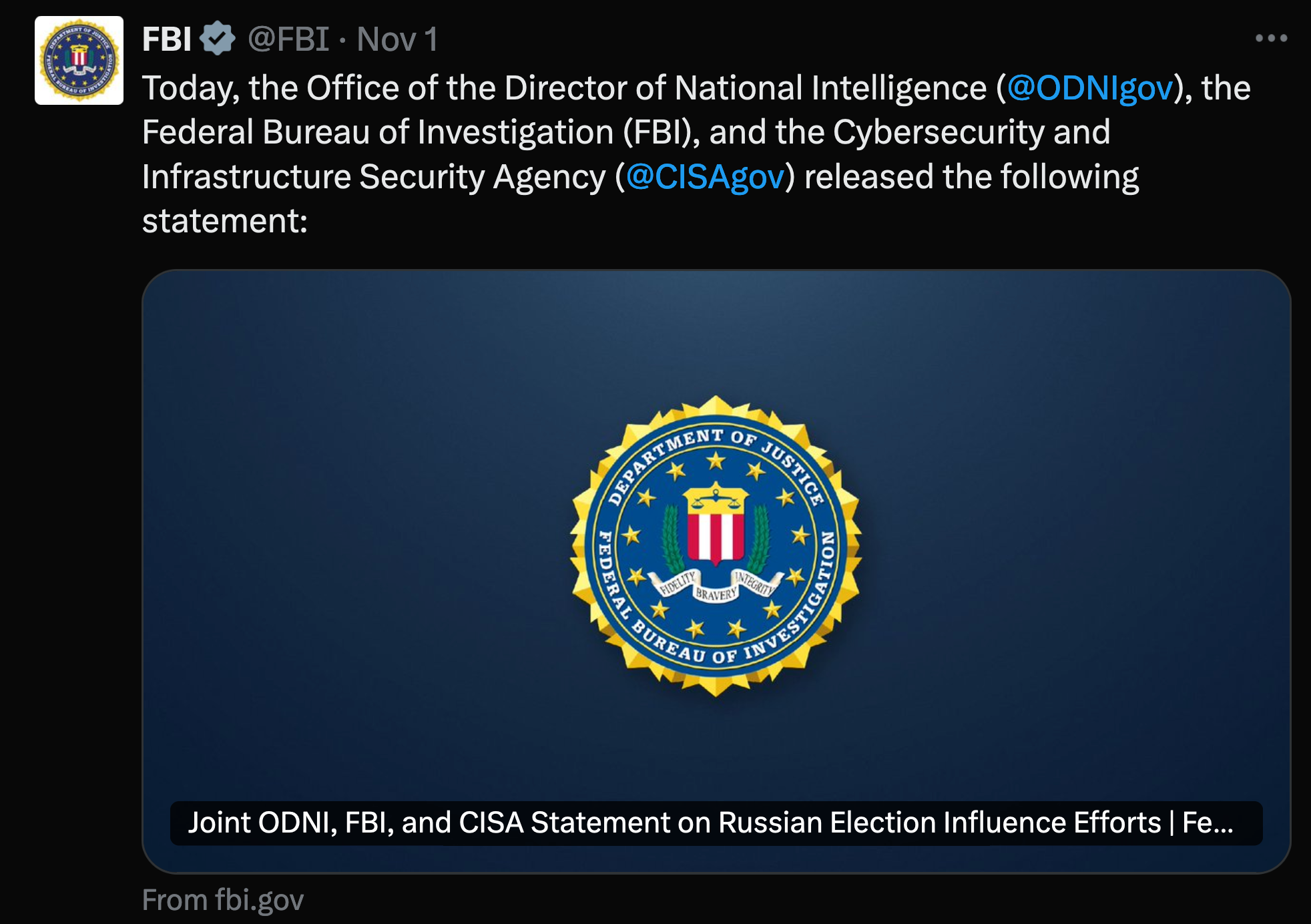 Unpacking the MOVEit Breach: Statistics and Analysis, image size:1964x1384