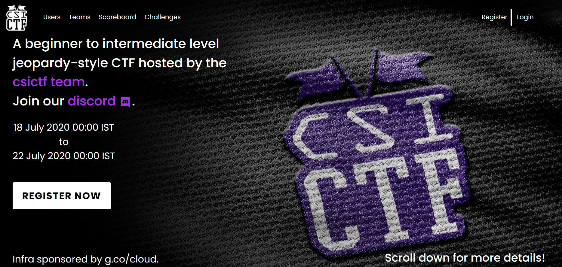 Contact — F9 Studio, image size:1869x889