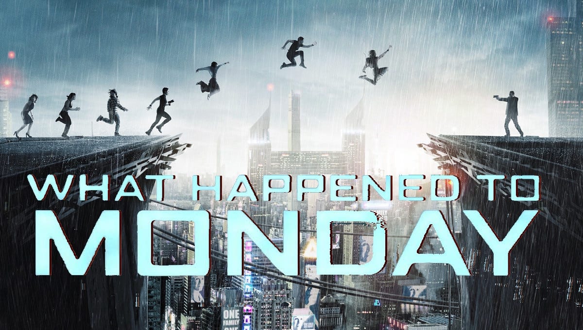 rekomendasi film sci-fi di netflix