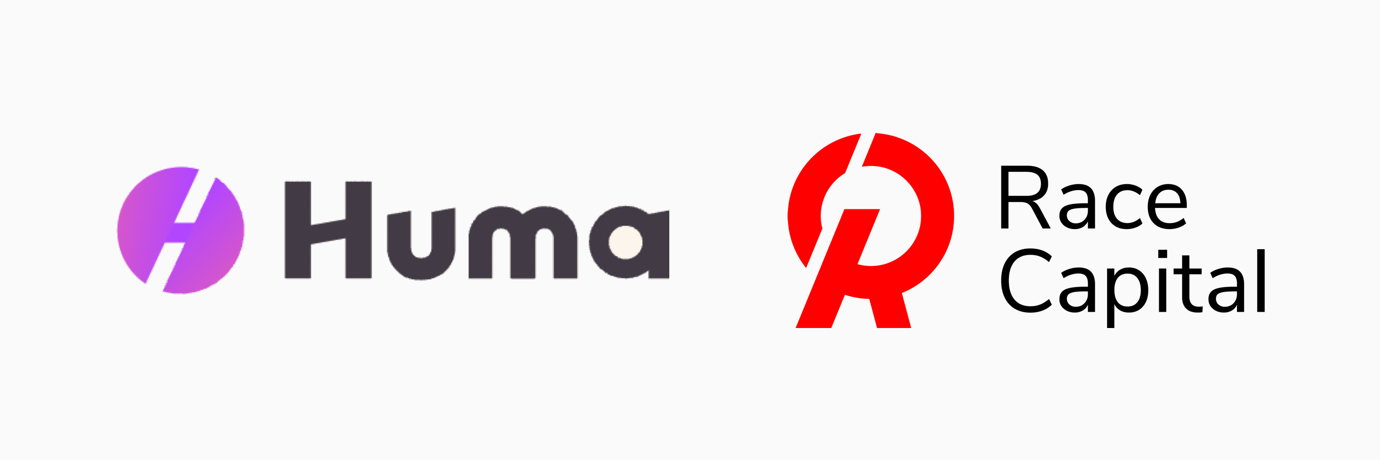 Partnering with Huma Finance: Bring Income-Backed Lending to the World of  DeFi | by Edith Yeung | RaceCapital | Medium