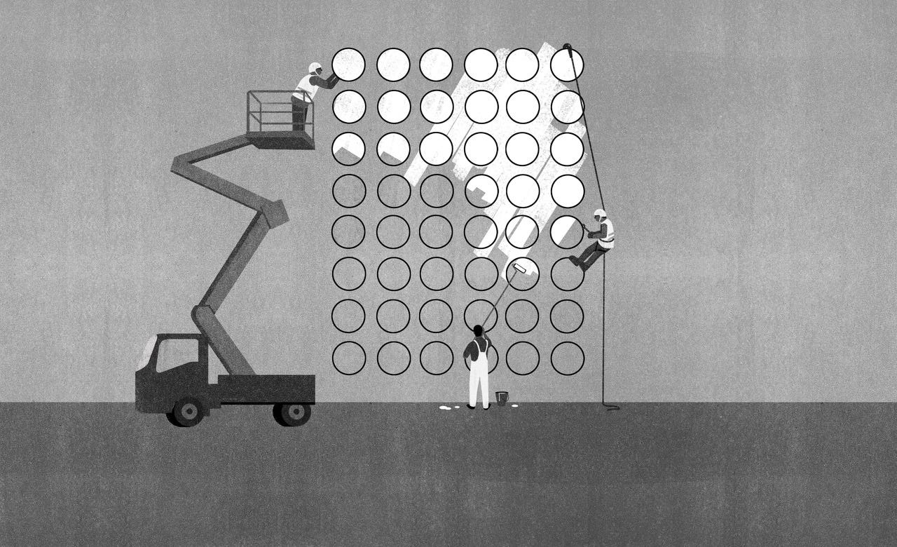 Tamil Games, Tamil learning, Tamil Letters \u0026 Stories – Ipaatti, Inc, image size:1280x780