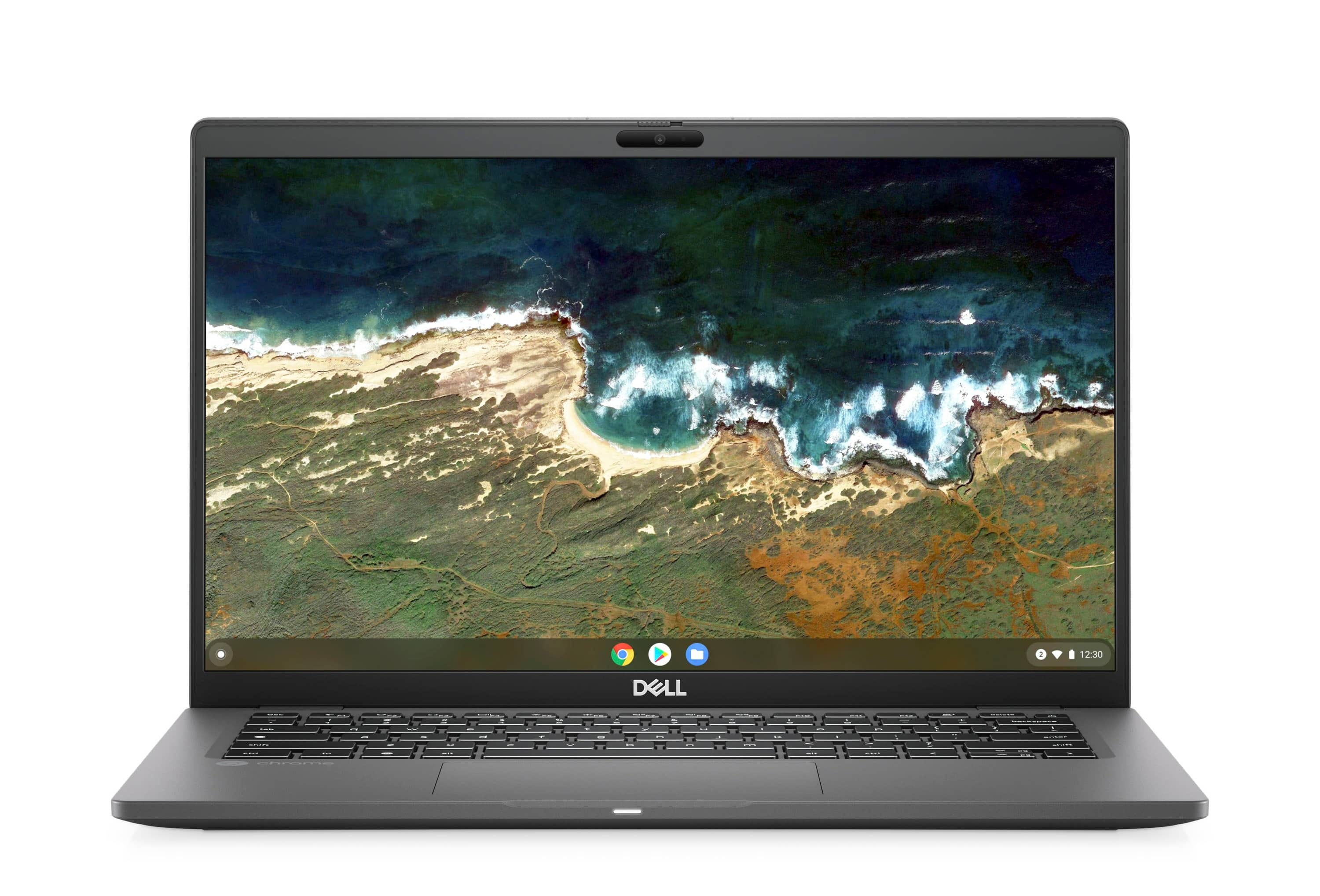 Chromebook本体 DELL latitude 7410 i7-10610U 4K display 418QPTz2WZL._AC_SY200_QL15_.jpg