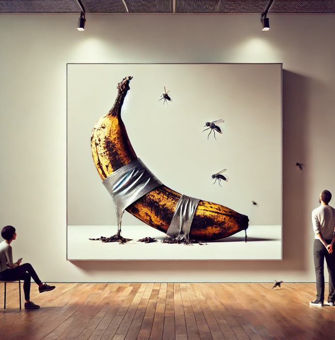 Electrical Banana サイケデリックアートの巨匠の作品集 Electrical Banana: Masters of Psychedelic Art: Klarwein, Mati